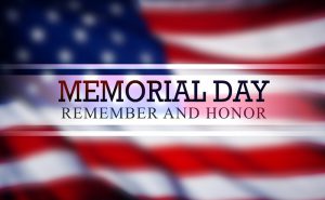 BOLDplanning Honors Veterans on Memorial Day 2020