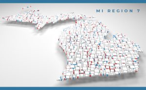 MI Region 7 Conducts Continuity Workshops with BOLDplanning