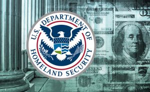 DHS releases preparedness grants