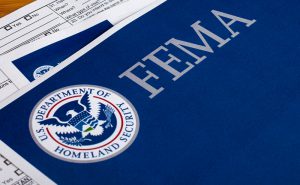 FEMA Guidance Hazard Mitigation plans