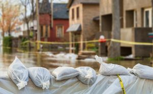 Ideas for hazard mitigation