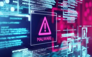malware during covid-19