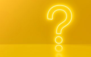 Continuity of Operations and Business Continuity Questions