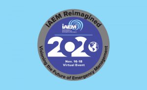 IAEM Reimagined BOLDplanning