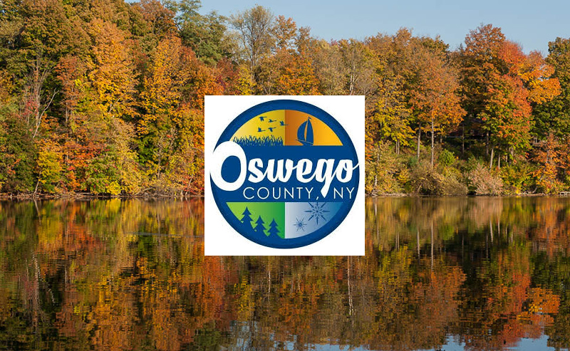 Oswego County COOP