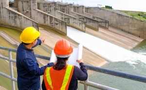 FEMA Dam Safety Webinar