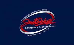 South Dakota Emergency Management
