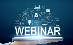 Webinar Wednesday BOLDplanning