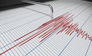 February Central U.S. Earthquake Awareness Month