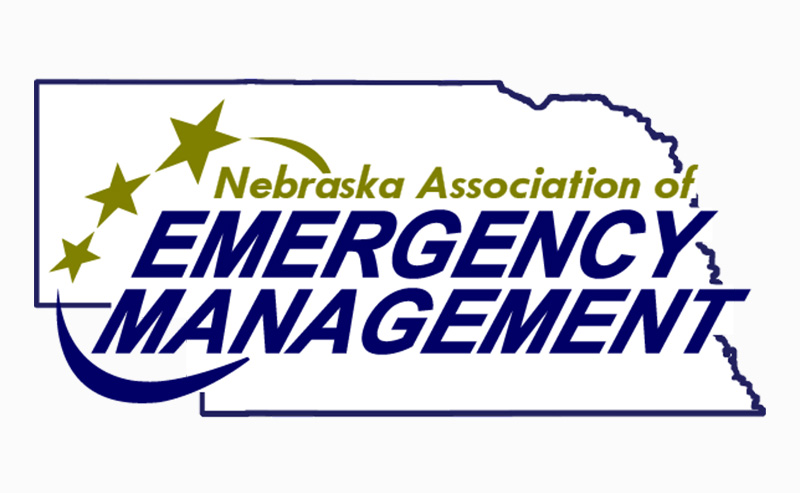 Nebraska EMA Logo