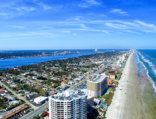 Case Study: Central Florida Disaster Medical Coalition COOP & CEMP Planning
