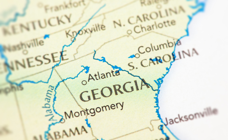 Continuity Workshops Improve Preparedness for Two Georgia Counties