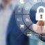 Cybersecurity