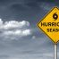 2023 Hurricane Season Ends