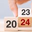 2024 COOP & EOP Resilience