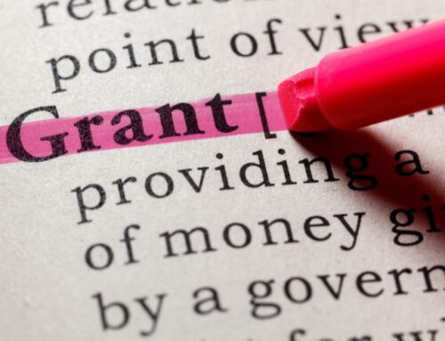Ensuring Preparedness: FEMA’s $103 Million Grant to Emergency Operations Centers