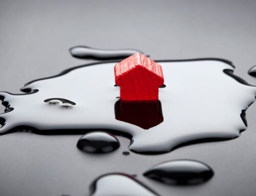 Funding Advances National Climate Resilience Framework