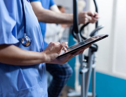 Understanding CMS’s FY2024 Mission & Priorities: What You Need to Know